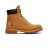 6-inch boot imperméable timberland®